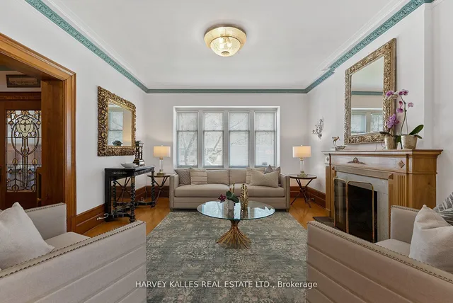 Additional image 5 of 240 Russell Hill Rd