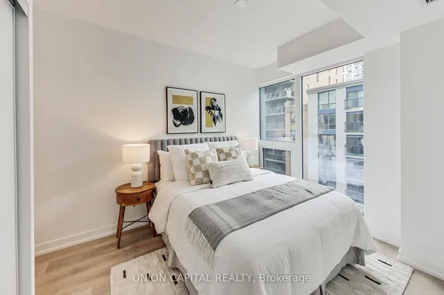 Additional image 9 of 82 Dalhousie St Unit 903