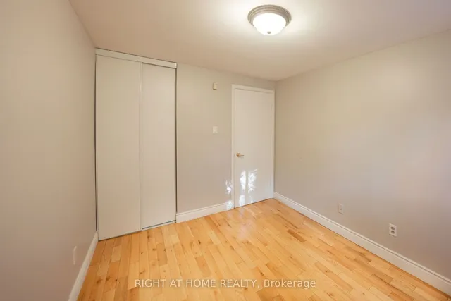 Additional image 29 of 43 Wild Ginger Way