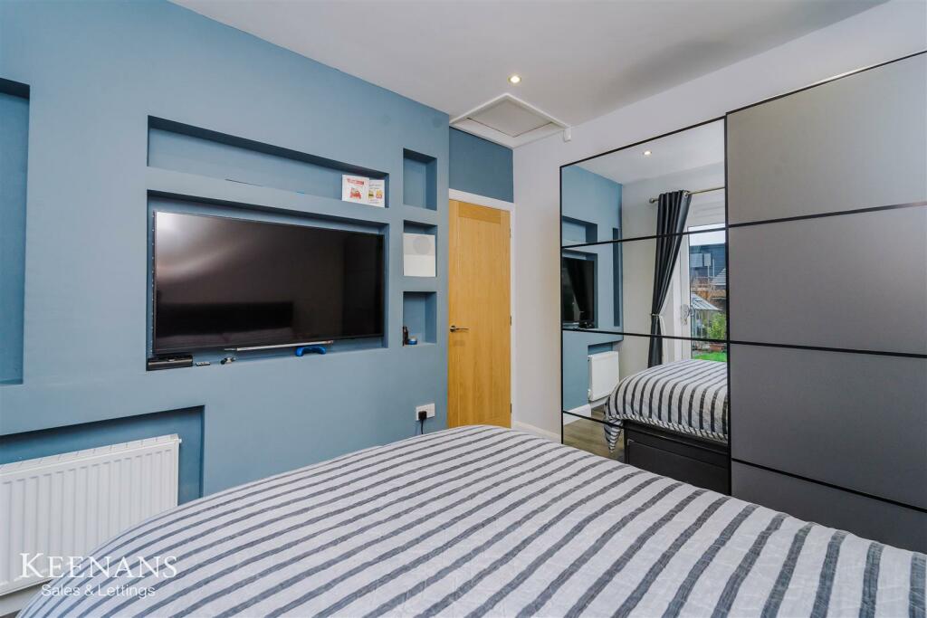 Additional image 14 of Hill Crest Avenue, Burnley