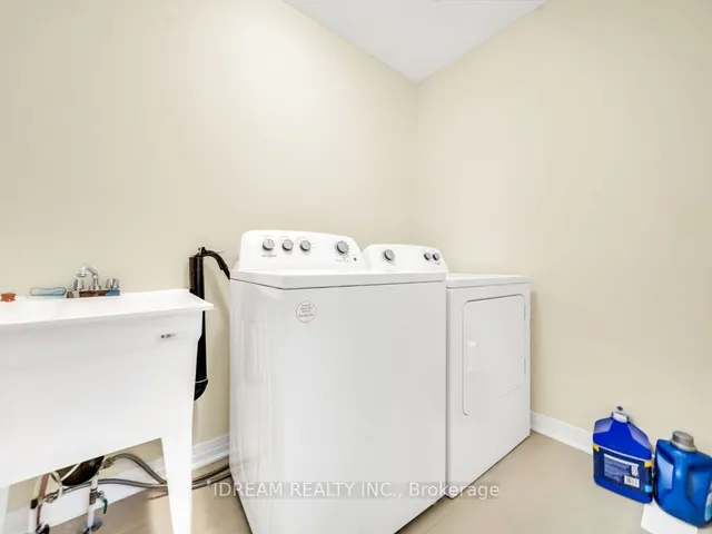 Additional image 27 of 45 Brixham Lane