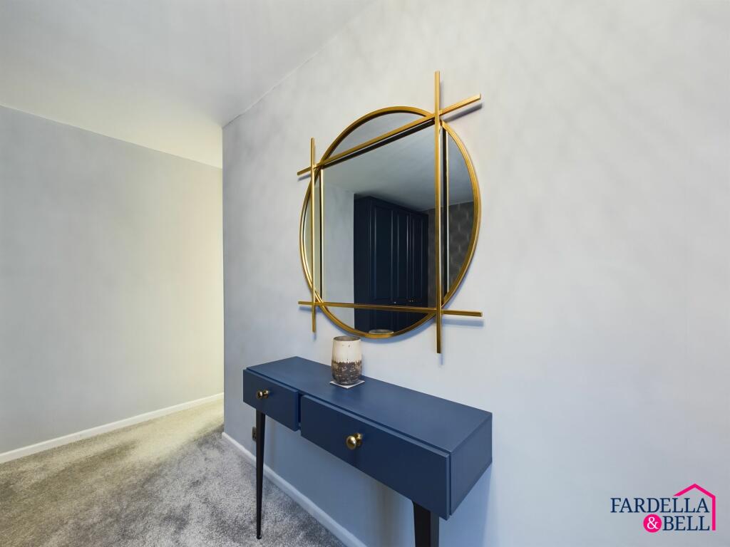 Additional image 36 of Croasdale Avenue, Burnley, BB10