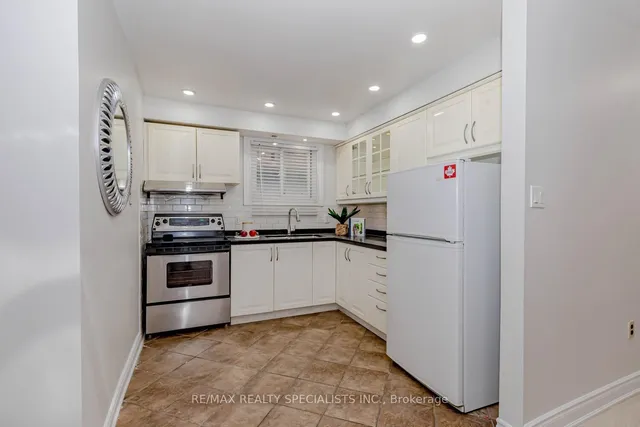 Additional image 9 of 39 Seaborn Rd