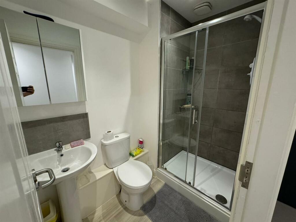 Additional image 5 of Dugdale Street, Burnley