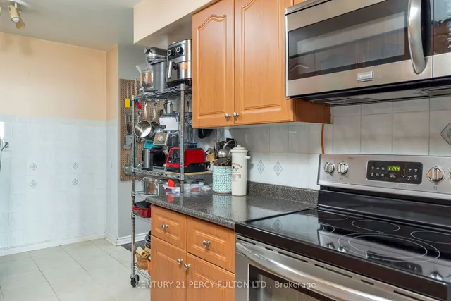 Additional image 15 of 5 Frith Rd Unit 201