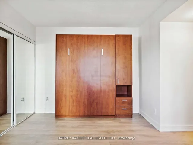 Additional image 8 of 19 Avondale Ave Unit 409