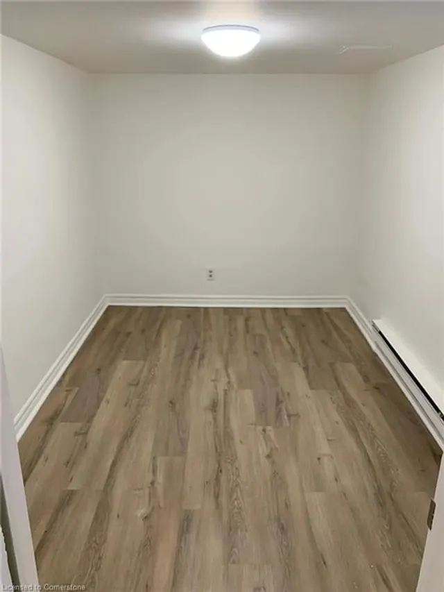 Additional image 24 of 135 Hope St