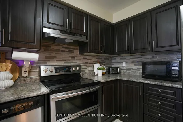 Additional image 16 of 64 Brisbane Crt Unit 37