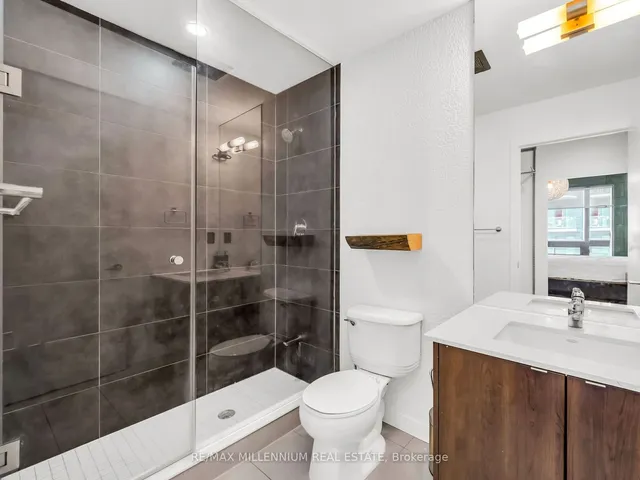 Additional image 17 of 55 East Liberty St Unit 1404