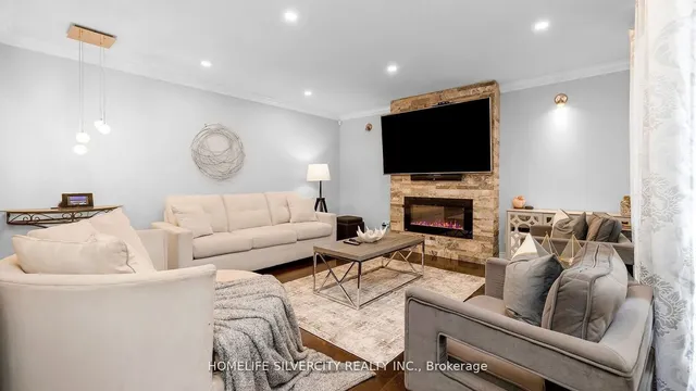 Additional image 16 of 75 Stoneledge Circ