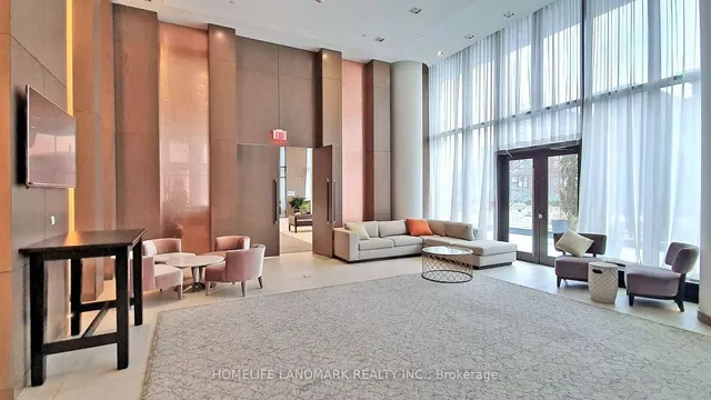 Additional image 9 of 121 Mcmahon Dr Unit 512