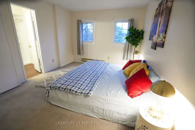 Additional image 22 of 42 Chipstead Ave