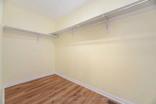 Additional image 23 of 9717 Creditview Rd