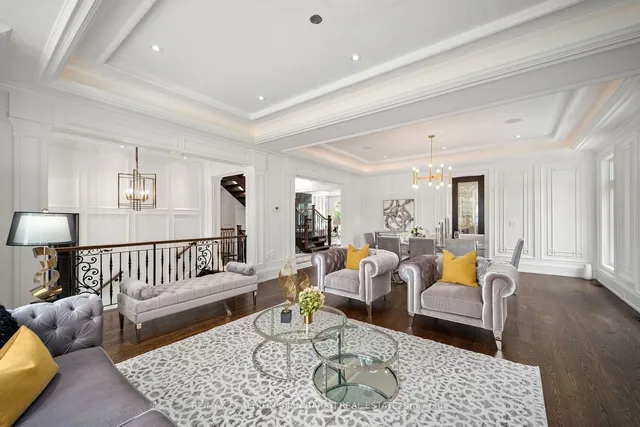 Additional image 9 of 6 Harnish Cres