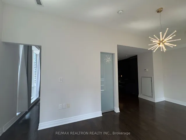 Additional image 18 of 8 The Esplanade Ave Unit 1006