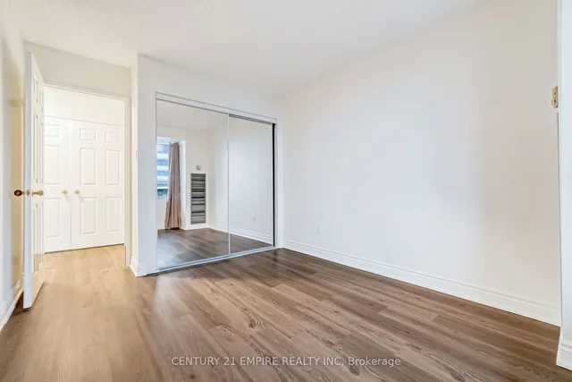 Additional image 16 of 5 Lisa St Unit 1203