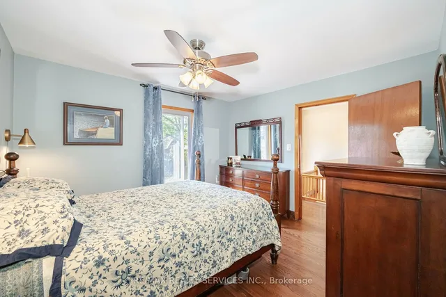 Additional image 22 of 73 Wellington St