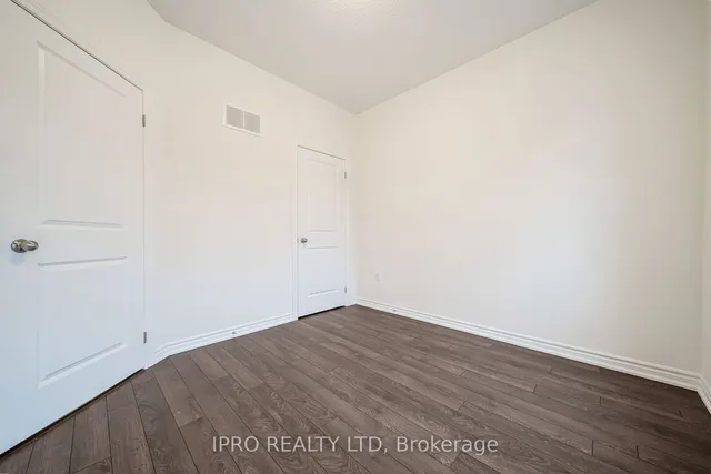 Additional image 14 of 20 Cobriza Cres