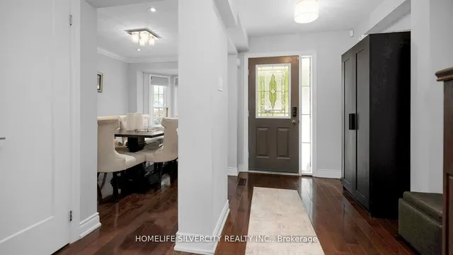 Additional image 4 of 75 Stoneledge Circ