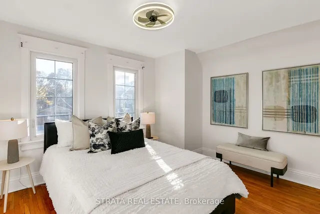 Additional image 21 of 37 Holley Ave