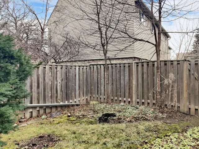 Additional image 40 of 23 Tara Park Cres Unit 23