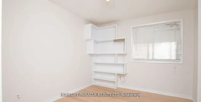 Additional image 23 of 8 Hillbank Tr