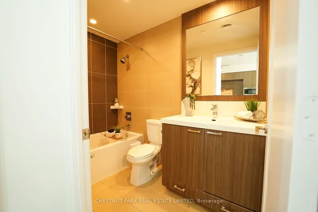 Additional image 26 of 120 Harrison Garden Blvd Unit 1305