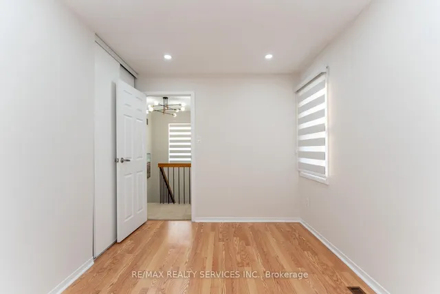 Additional image 31 of 36 Norma Cres