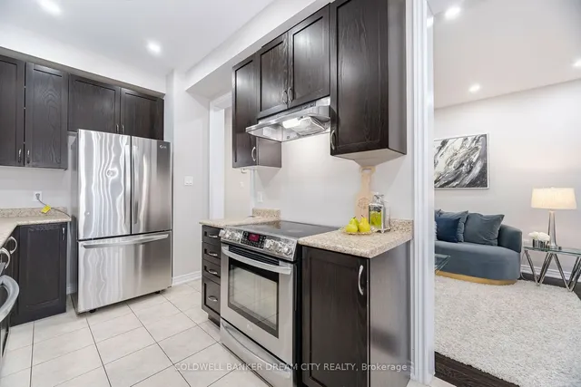 Additional image 12 of 49 Campwood Cres