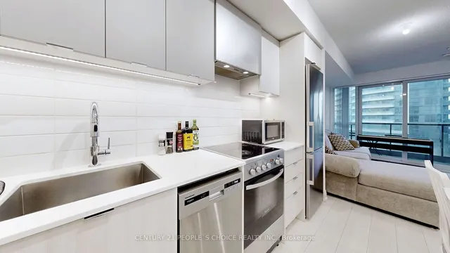 Additional image 17 of 26 Gibbs Rd Unit 827