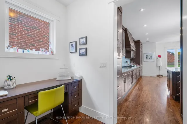 Additional image 12 of 145 Churchill Ave