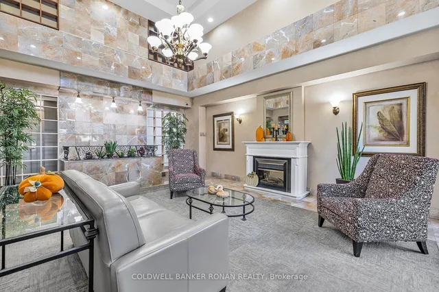 Additional image 3 of 5 Lisa St Unit 410