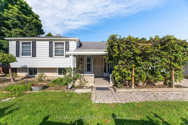 Additional image 2 of 164 Avondale Blvd