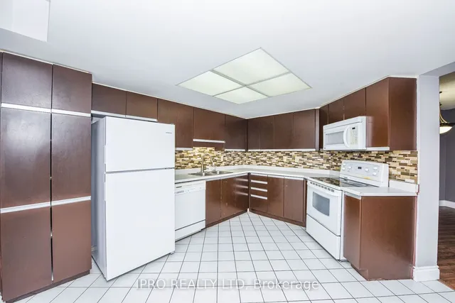 Additional image 27 of 20 Cherrytree Dr Unit 1112