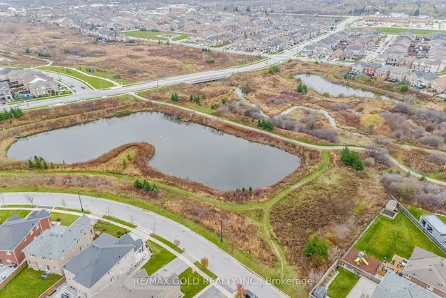 Additional image 34 of 61 Birch Tree Tr