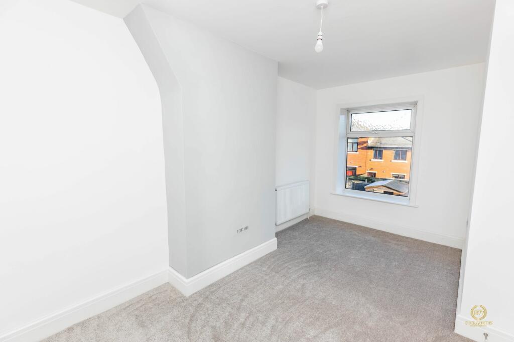 Additional image 17 of Highfield Road, Rishton, BB1