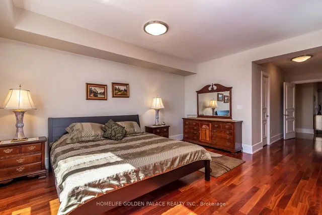 Additional image 19 of 662 Sheppard Ave Unit 1602C