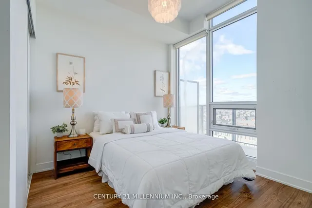 Additional image 25 of 180 Veterans Dr Unit 801