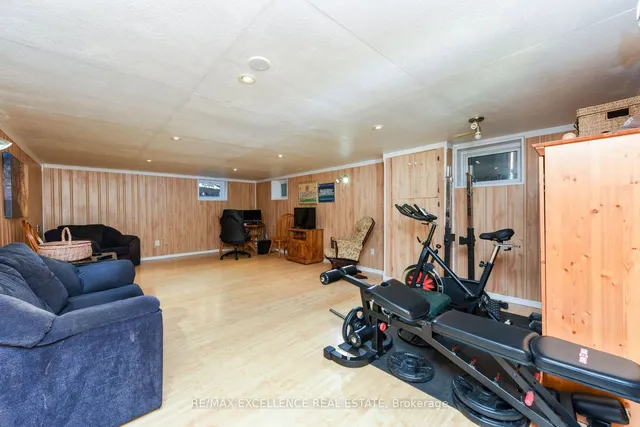 Additional image 27 of 38 Mccaul St