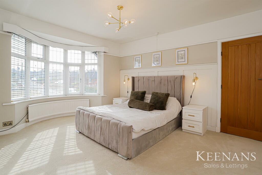 Additional image 6 of Ladbrooke Grove, Burnley