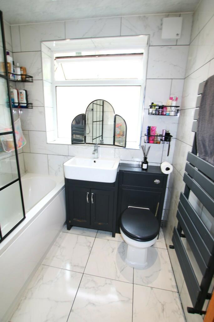 Additional image 7 of Mayfair Crescent, Wilpshire, Blackburn
