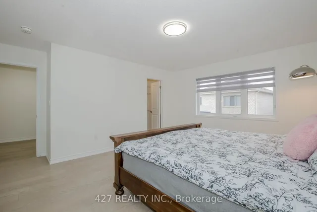 Additional image 30 of 20 Dolucci Cres
