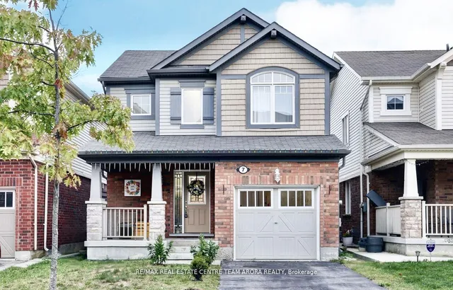 Primary image of 7 Allium Rd