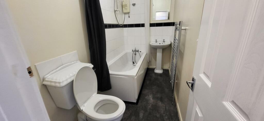 Additional image 5 of Ash Street, Burnley, BB11