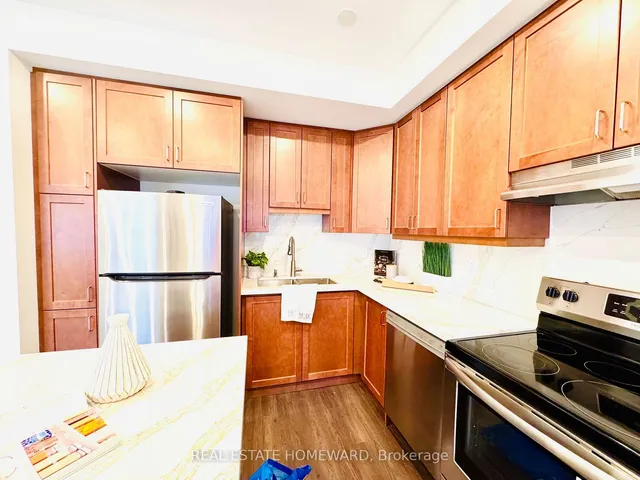 Additional image 7 of 220 Lagerfeld Dr Unit 9