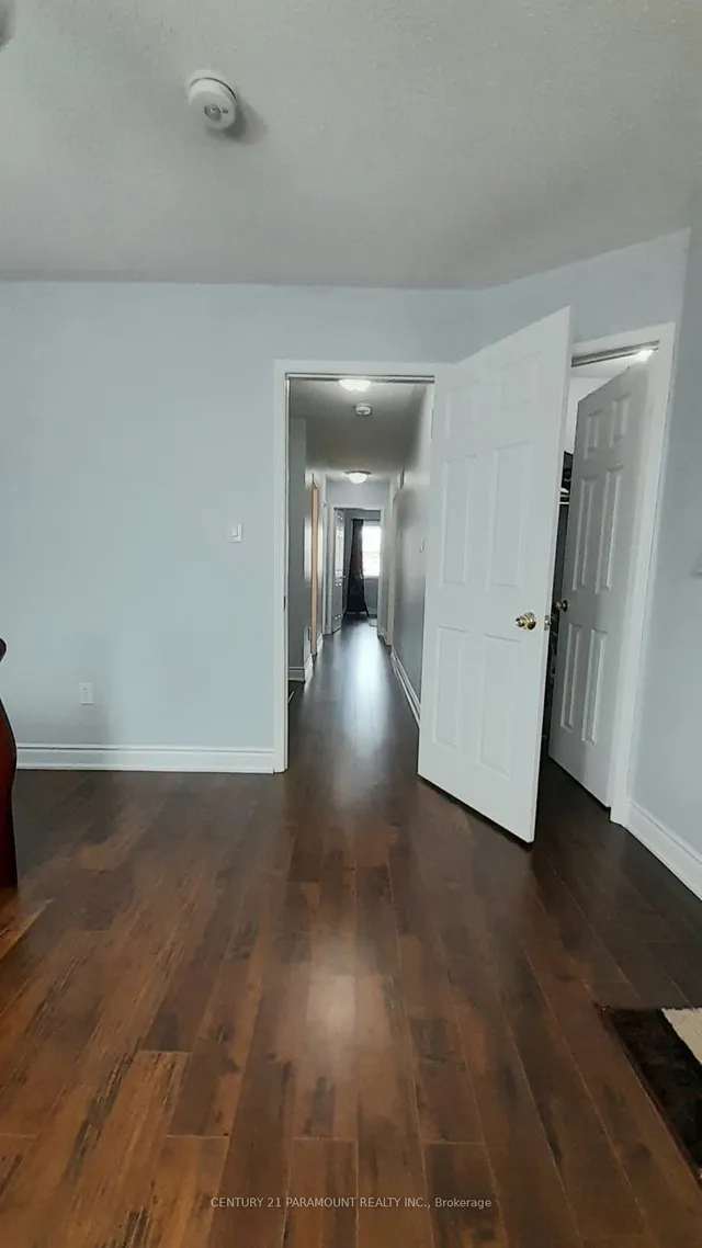 Additional image 8 of 42 Four Seasons Circ