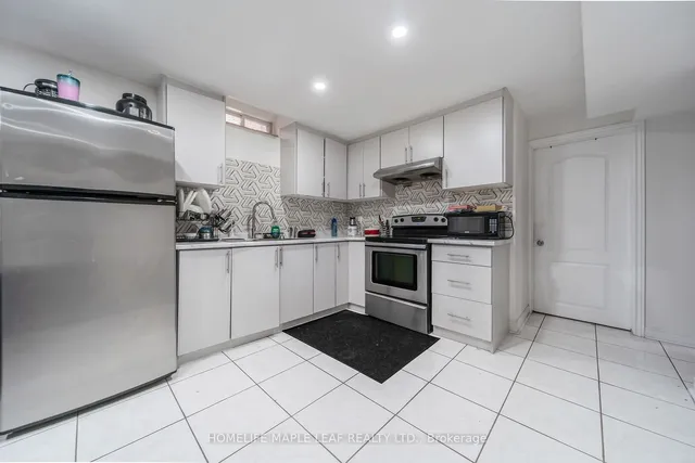 Additional image 29 of 27 Beaverhall Rd