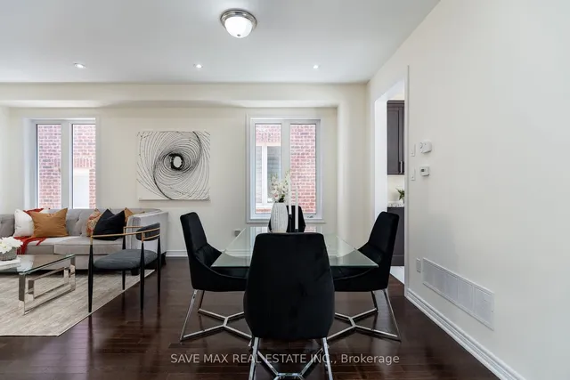 Additional image 5 of 67 Humberstone Cres
