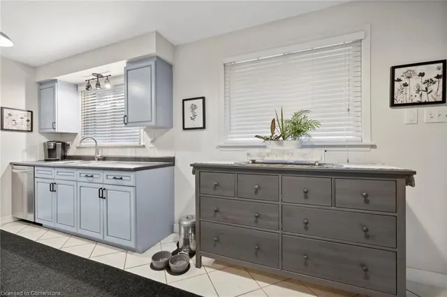 Additional image 8 of 93 Willowridge Rd