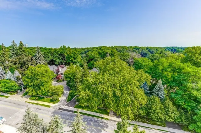 Additional image 20 of 4 The Kingsway Unit 702